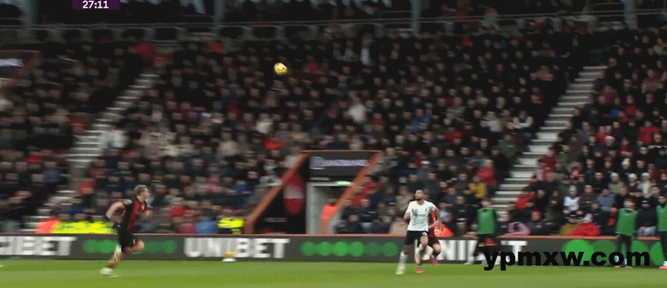 b455e6ccg00sr0kew09vzd000ql00bhg