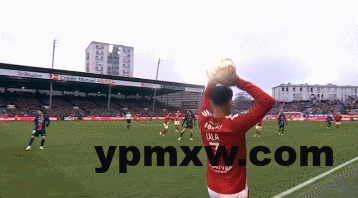 b623d79eg00sr7ifi03vmd0009y005im