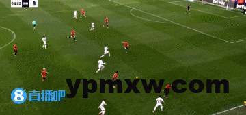 b636ef25g00srqdv906hgd000a0004og-7