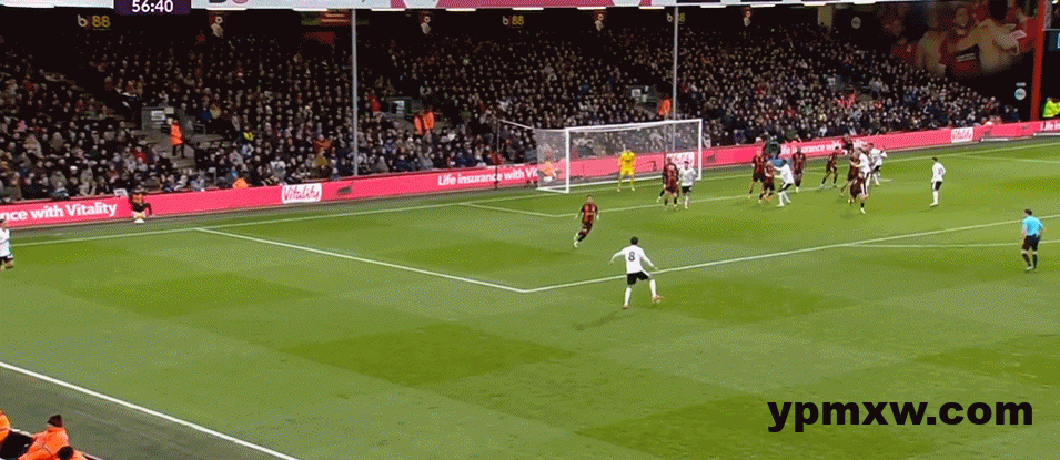 b785b92dg00sr0kew07qwd000qj00bjg