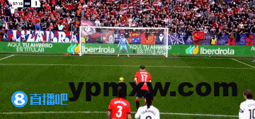 b81f4c4cg00srqgpe03nyd000a0004og-1