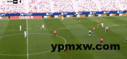 b8505483g00srqifh037sd000c8005rg