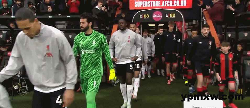 b8914e1dg00sr0kew04mmd000qj00bjg