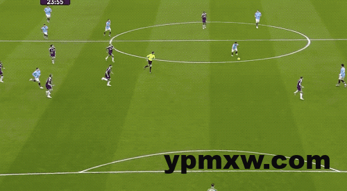 b8d4cbe3g00srqi9y038zd000dw007om