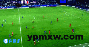 ba8a0f6bg00sr6cst074ad000ak005mg