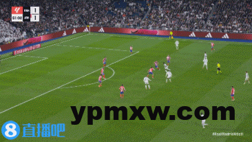 bb0490b7g00srdv820857d000a6005qg-2