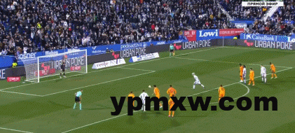 bbe23be1g00sr8cug02a5d000bp005ag-1