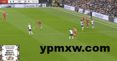 bbf6aa22g00sra9ca02mzd000b4005um