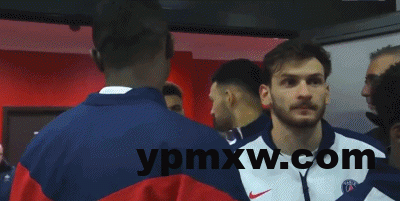 bce6f56dg00sr6fpz01zyd000b4005lg