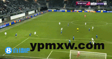 be5efdddg00srn47o08ktd000a0005cg