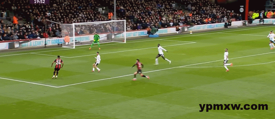 be712f5bg00sr0kew0c7id000qj00bjg