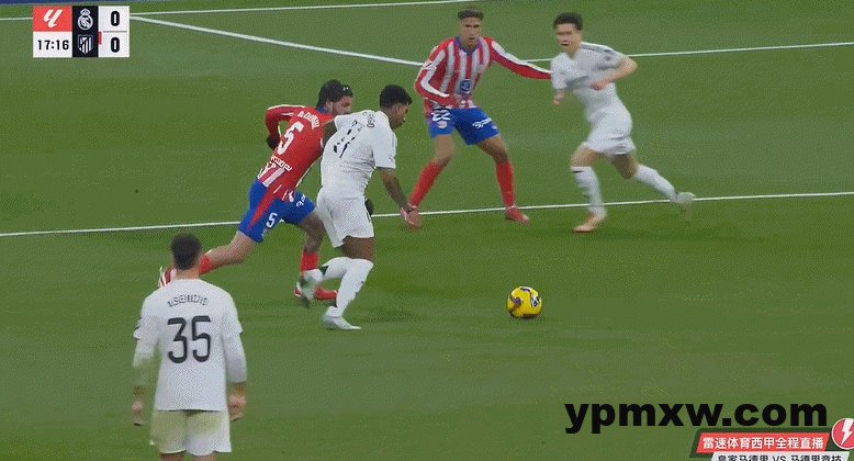 bf902bf5g00srdxfi04ugd000lm00boc