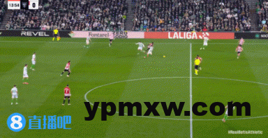 c0cac1deg00sr2qx4069kd000ao005jg-2