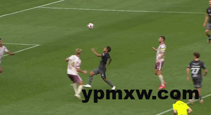 c10395b1g00sr8wc704dqd000by006jc