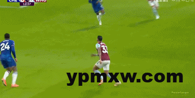 c10edb78g00sr5ea501d5d000b4005lm