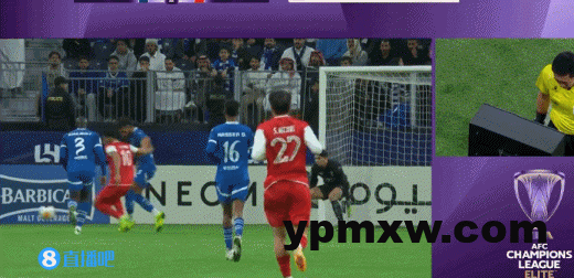 c1abe434g00sr6cst04bfd000eg0070g