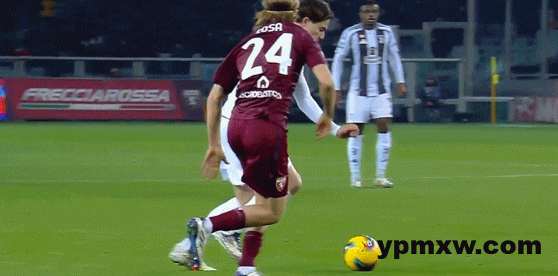 c2ae622ag00sr8til0azdd000ml00b7g