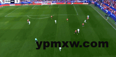 c3a4120ag00srqeki013jd000al0059m