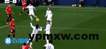 c4687830g00srqfbs02p8d000a0004og-1