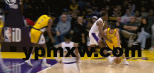 c51262acg00sre0tq035md0008k0042c-1