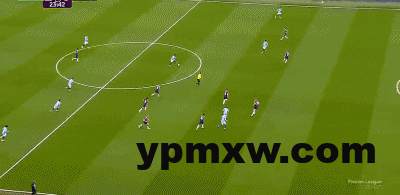 c5312d5eg00srqi4t01bbd000b4005fc