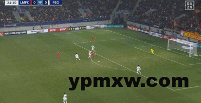 c5cd7e12g00sr6fpz01g6d000b4005pg-1