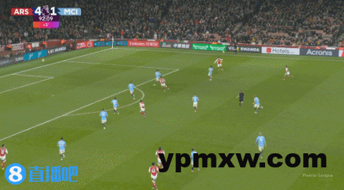 c62c3c2eg00sr2iyr055xd000dk007hg-3