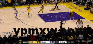 c6e083eeg00sre0tq03b9d0008k0042c