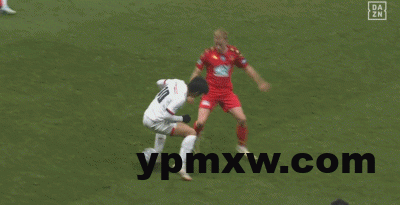 c762633ag00sr6fpz00u4d000b4005pg