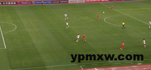 c7a3543fg00srq7ss02pcc000dr006gc