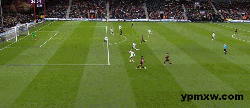 c9055098g00sr0kew0hhxd000qj00bjg