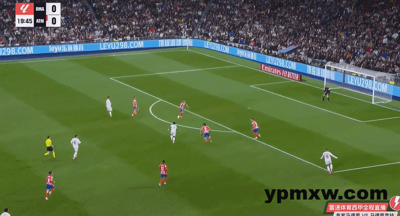 c93eb2aag00srdxfh0374d000lm00boc