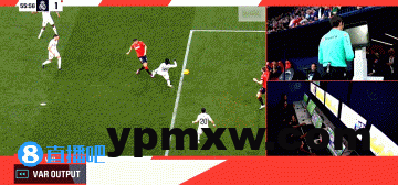 cb557095g00srqgpe071od000a0004og-1