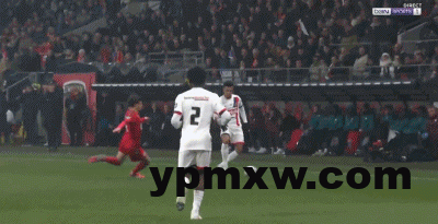 cb5e8ed7g00sr6fpz01fvd000b4005pg