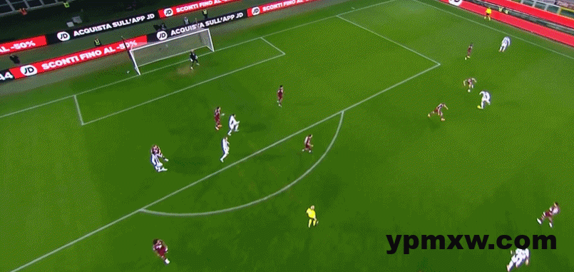 cb90ba3eg00sr8til03otd000md00alg