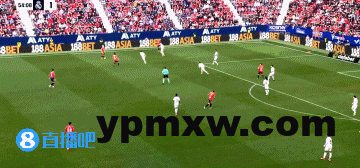 cba6132ag00srqgpe06t0d000a0004og-2