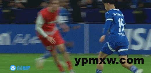 ccc2e3dag00sr6cst02i3d000eg0071g