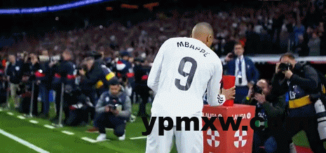 cdb284c6g00sre04s056od000cx0063m