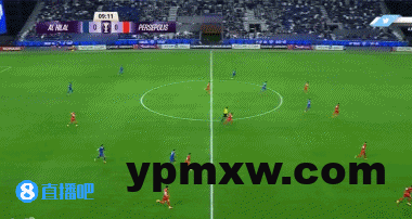 ce552581g00sr68fy05htd000ak005mg-1