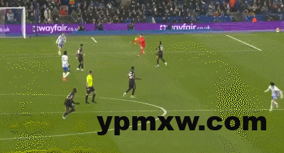 d026ab3ag00srrkyd03a1d000b40060g