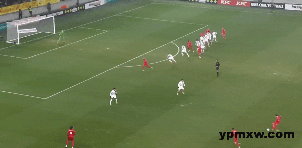 d25ce949g00sr6fpv02x5d000qo00d5c