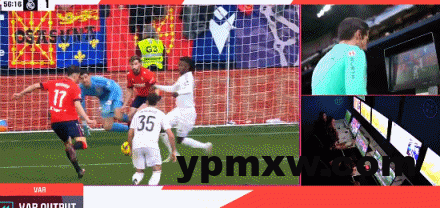 d2e74c34g00srqifh0a1id000c8005sg