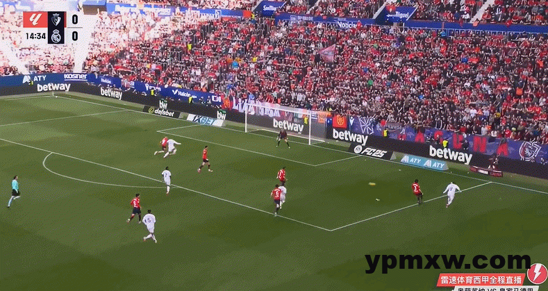 d355f6b3g00srqigg04gvd000lx00bnc-1