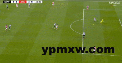 d3714d7ag00sr8em401nzd000b4005pp