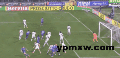 d38fe4f5g00sra9ca01eld000dw006rm