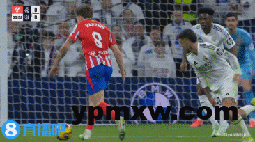 d45ecc23g00srdu3c05dld000a6005og-1