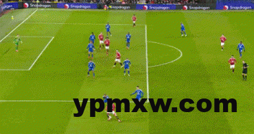 d4b8b02eg00src7ul023id000aa005gm