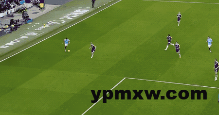 d565ac18g00srqi9x01tsd000ci006lm