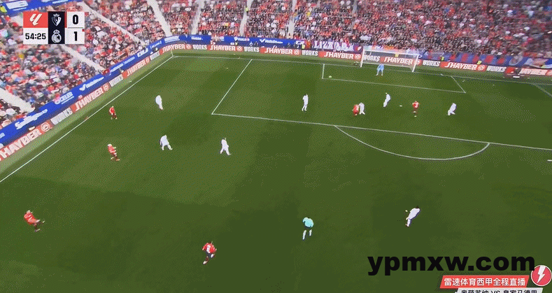 d5a739bag00srqigh05oed000lx00bnc