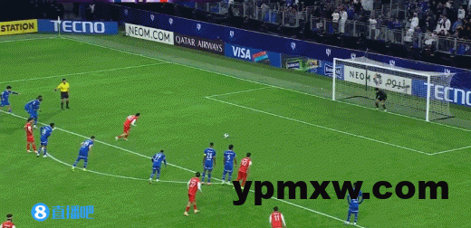 d7c2fd1dg00sr6cst02awd000eg0070g